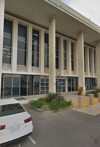 Credential Acceptance Corporation 01