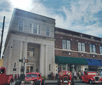 Wells Fargo Bank 01
