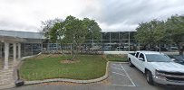 Gateway One Lending & Finance, a TCF Bank Company - Tampa Center 01