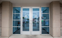 TAPCO Credit Union 02