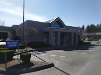 TAPCO Credit Union 03