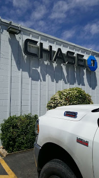 Chase Bank 02