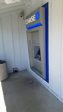 Chase Bank 04