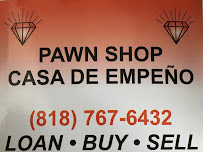 Sun Valley Jewelry Pawn Shop 03