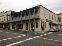 Highland Financial Co 01