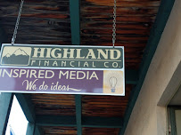 Highland Financial Co 04