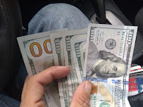 Speedy Cash 02