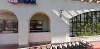 US Bank Mortgage 01