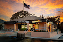 Bank of the Islands 01