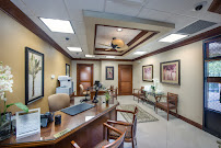 Bank of the Islands 03