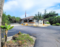 Bank of the Islands 04