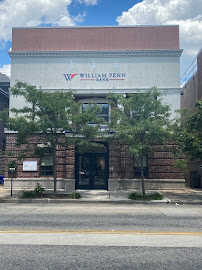 William Penn Bank 01