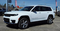 Acadiana Dodge Chrysler Jeep Ram South 03