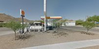 ATM (Holt Ajo Shell) 01
