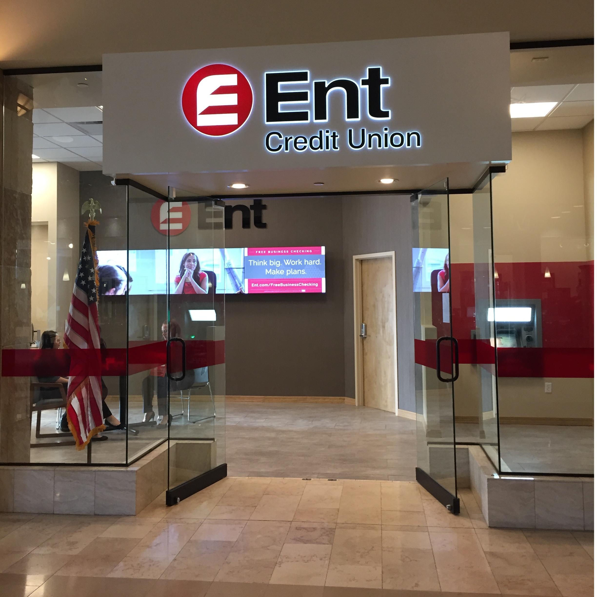 Ent Credit Union 01