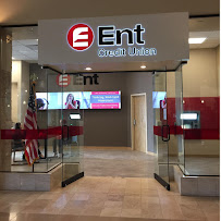 Ent Credit Union 01
