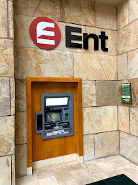 Ent Credit Union 02