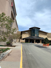 Ent Credit Union 03