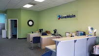 OneMain Financial 01