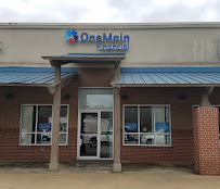 OneMain Financial 02