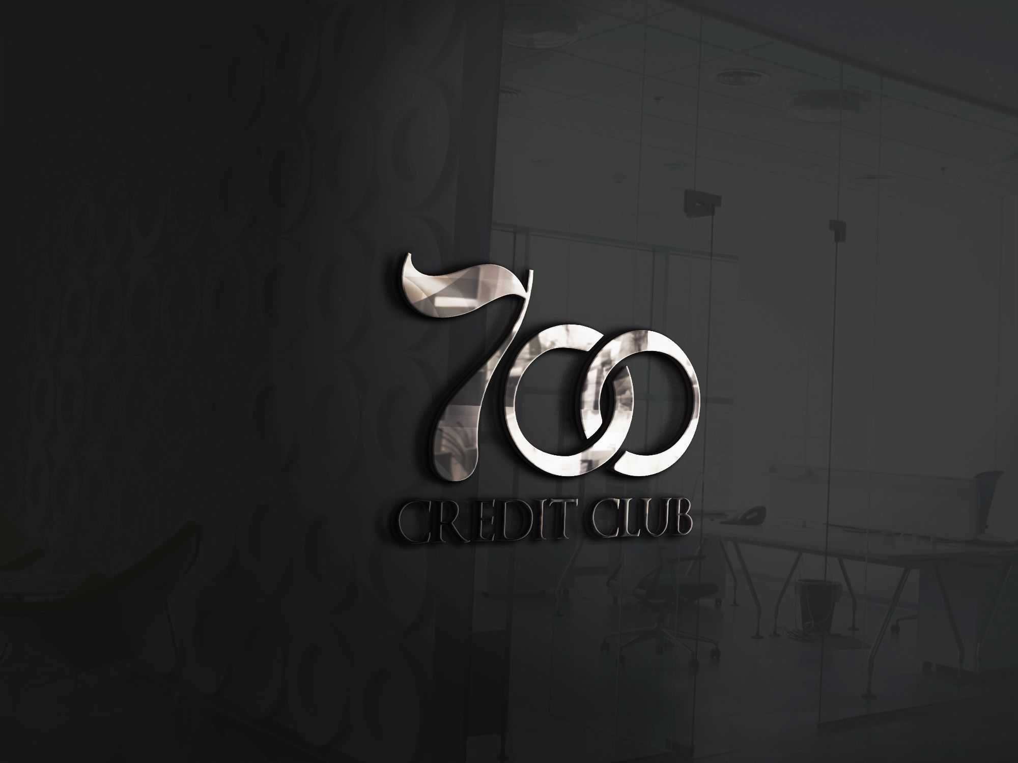 The 700 Credit Club, LLC 01