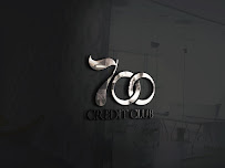The 700 Credit Club, LLC 01