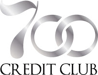 The 700 Credit Club, LLC 02
