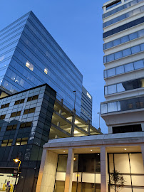 Synovus Bank 02