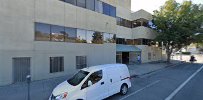 OSM Investment Company 01