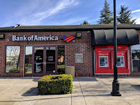 Bank of America Financial Center 02