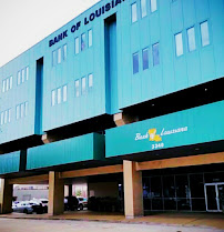 Bank of Louisiana 03