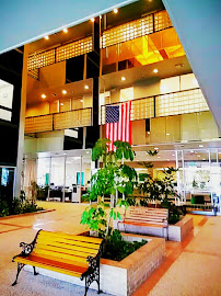Bank of Louisiana 04