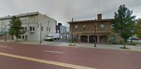 Homestead Savings Bank 01
