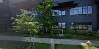 Clear Choice Mortgage, LLC 01