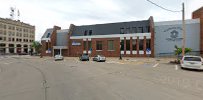 Dollar Bank 02