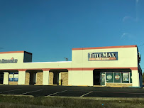 TitleMax Title Loans 02