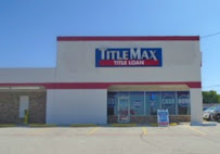 TitleMax Title Loans 04