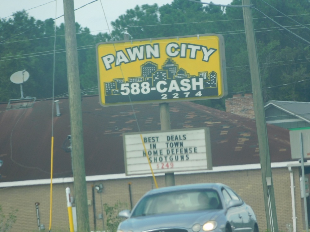 Pawn City Jesup 01