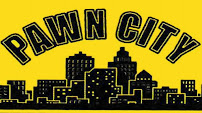 Pawn City Jesup 02