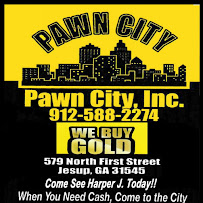 Pawn City Jesup 03