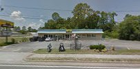 Pawn City Jesup 04