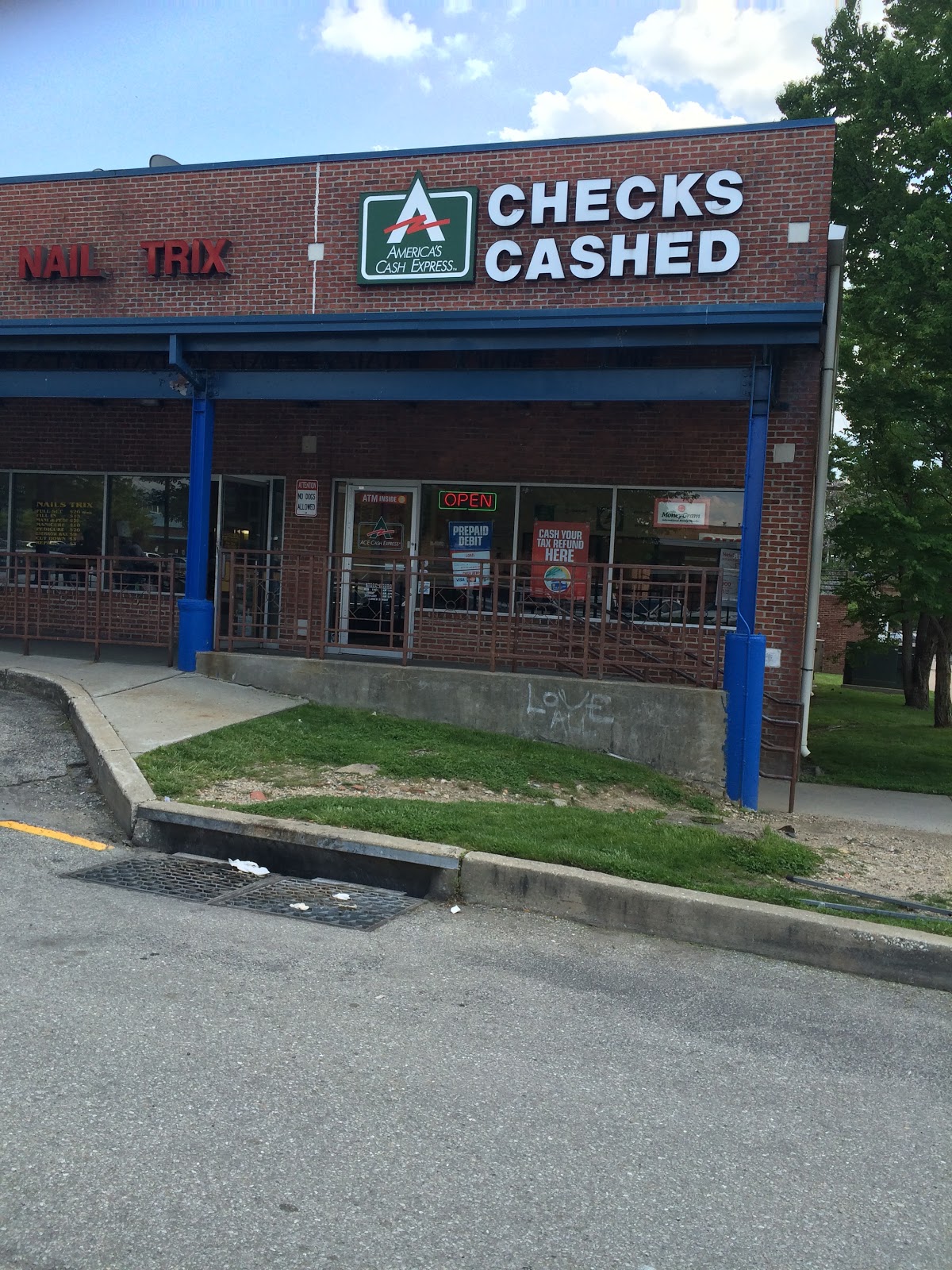 ACE Cash Express 01