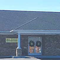 Farm Credit of the Virginias 03