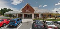 State Employees’ Credit Union 01