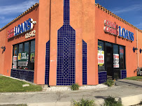 CCS Title Loan Services – LoanMart Bellflower 04