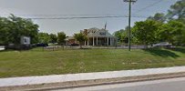 First Citizens Bank 01