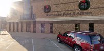 Emmet County State Bank 01