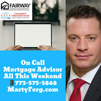 Fairway Independent Mortgage Corporation 02