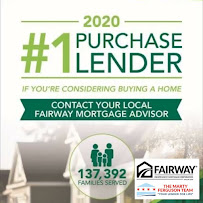 Fairway Independent Mortgage Corporation 03