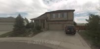 Mountain View Home Loans LLC 01